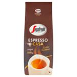 Segafredo Zanetti Espresso Casa Kawa palona ziarnista w sklepie internetowym E-Szop 