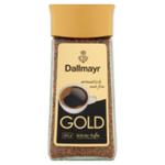 Dallmayr Gold Kawa rozpuszczalna w sklepie internetowym E-Szop 
