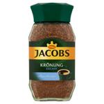 Jacobs Krönung Decaff Kawa bezkofeinowa rozpuszczalna w sklepie internetowym E-Szop 