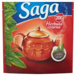 Saga Herbata czarna w sklepie internetowym E-Szop 