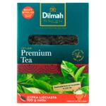 Dilmah Premium Tea Klasyczna czarna herbata sypka liściasta w sklepie internetowym E-Szop 