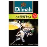 Dilmah Pure Green Herbata zielona sypka w sklepie internetowym E-Szop 
