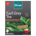 Dilmah Earl Grey Klasyczna czarna herbata z aromatem bergamoty w sklepie internetowym E-Szop 