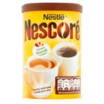 Nescoré Kawa rozpuszczalna z oligofruktozą i cykorią w sklepie internetowym E-Szop 
