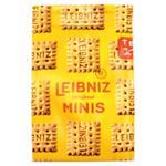 Leibniz Minis Classic Herbatniki maślane w sklepie internetowym E-Szop 