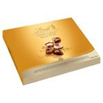 Lindt Mieszanka szwajcarskich czekoladek w sklepie internetowym E-Szop 