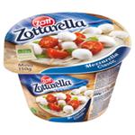 Zott Zottarella Minis Ser mozzarella w sklepie internetowym E-Szop 