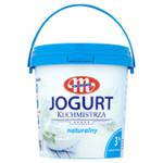 Mlekovita Horeca Line Jogurt Kuchmistrza naturalny 3% w sklepie internetowym E-Szop 