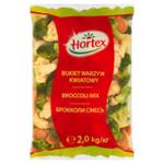 Hortex Bukiet warzyw kwiatowy w sklepie internetowym E-Szop 