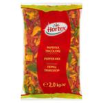 Hortex Papryka tricolore w sklepie internetowym E-Szop 