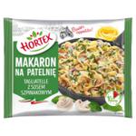 Hortex Makaron na patelnię z sosem szpinakowym w sklepie internetowym E-Szop 