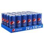 Pepsi Cola Napój gazowany (zgrzewka) w sklepie internetowym E-Szop 