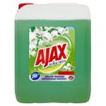 Ajax Floral Fiesta Konwalie Płyn uniwersalny w sklepie internetowym E-Szop 