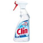 Clin Anty-Para Płyn do czyszczenia szyb w sklepie internetowym E-Szop 