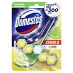 Domestos Power 5 Lime Green Kostka toaletowa w sklepie internetowym E-Szop 