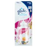 Glade by Brise Sense & Spray Relaxing zen Zapas do odświeżacza powietrza w sklepie internetowym E-Szop 