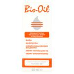 Bio-Oil Olejek do pielęgnacji skóry na blizny i rozstępy w sklepie internetowym E-Szop 