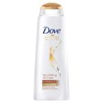 Dove Nutritive Solutions Nourishing Oil Care Szampon w sklepie internetowym E-Szop 