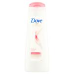 Dove Nutritive Solutions Colour Care Szampon w sklepie internetowym E-Szop 