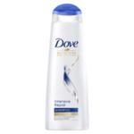 Dove Nutritive Solutions Intensive Repair Szampon w sklepie internetowym E-Szop 