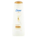 Dove Nutritive Solutions Nourishing Oil Care Szampon w sklepie internetowym E-Szop 