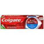 Colgate Max White Optic Pasta z fluorem w sklepie internetowym E-Szop 