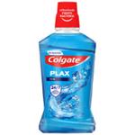 Colgate Plax Ice Płyn do płukania jamy ustnej w sklepie internetowym E-Szop 