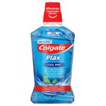 Colgate Plax Cool Mint Płyn do płukania jamy ustnej w sklepie internetowym E-Szop 