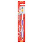 Colgate Classic Deep Clean Szczoteczka do zębów miękka w sklepie internetowym E-Szop 