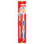 Colgate Classic Deep Clean Szczoteczka do zębów średnia w sklepie internetowym E-Szop 