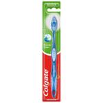 Colgate Premier Clean Szczoteczka do zębów średnia w sklepie internetowym E-Szop 