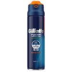 Gillette Fusion5 ProGlide Sensitive Active Sport Żel do golenia w sklepie internetowym E-Szop 