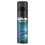 Gillette Mach 3 Extra Comfort żel do golenia w sklepie internetowym E-Szop 