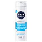 NIVEA MEN Sensitive Chłodząca pianka do golenia w sklepie internetowym E-Szop 