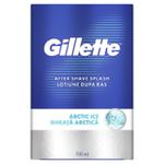 Gillette Series Arctic Ice Fresh Płyn po goleniu w sklepie internetowym E-Szop 