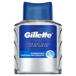 Gillette Stormforce Woda po goleniu w sklepie internetowym E-Szop 