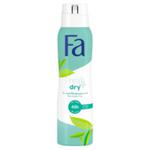 Fa Fresh & Dry Green Tea Antyperspirant w sklepie internetowym E-Szop 