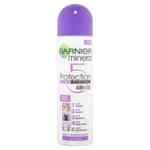 Garnier Mineral Protection 6 w 1 Floral Fresh Antyperspirant w sklepie internetowym E-Szop 