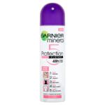 Garnier Mineral Protection 6 w 1 Cotton Fresh Antyperspirant w sklepie internetowym E-Szop 