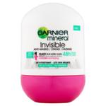 Garnier Mineral Invisible Antyperspirant w kulce w sklepie internetowym E-Szop 