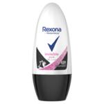 Rexona Invisible Pure Antyperspirant w kulce dla kobiet w sklepie internetowym E-Szop 