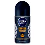 NIVEA MEN Stress Protect Antyperspirant w kulce w sklepie internetowym E-Szop 