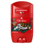 Old Spice Bearglove Dezodorant w sztyfcie dla mężczyzn w sklepie internetowym E-Szop 