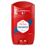 Old Spice Whitewater Dezodorant w sztyfcie dla mężczyzn w sklepie internetowym E-Szop 