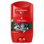 Old Spice Wolfthorn Dezodorant w sztyfcie dla mężczyzn w sklepie internetowym E-Szop 