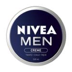 NIVEA MEN Creme Krem w sklepie internetowym E-Szop 