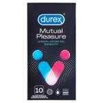 Durex Performax Intense Prezerwatywy w sklepie internetowym E-Szop 