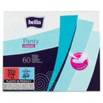 Bella Panty Classic Wkładki higieniczne w sklepie internetowym E-Szop 