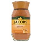 Jacobs Crema Kawa rozpuszczalna w sklepie internetowym E-Szop 