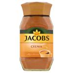 Jacobs Crema Kawa rozpuszczalna w sklepie internetowym E-Szop 